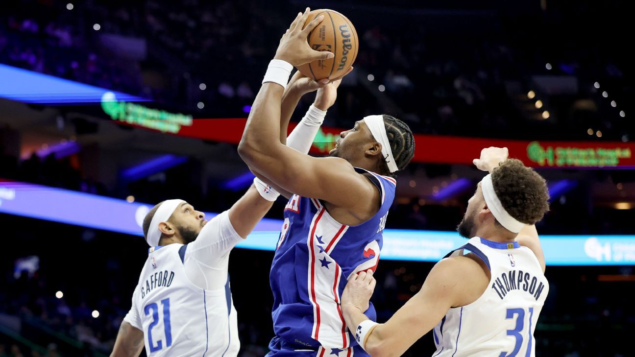 超强的统治 超强的统治