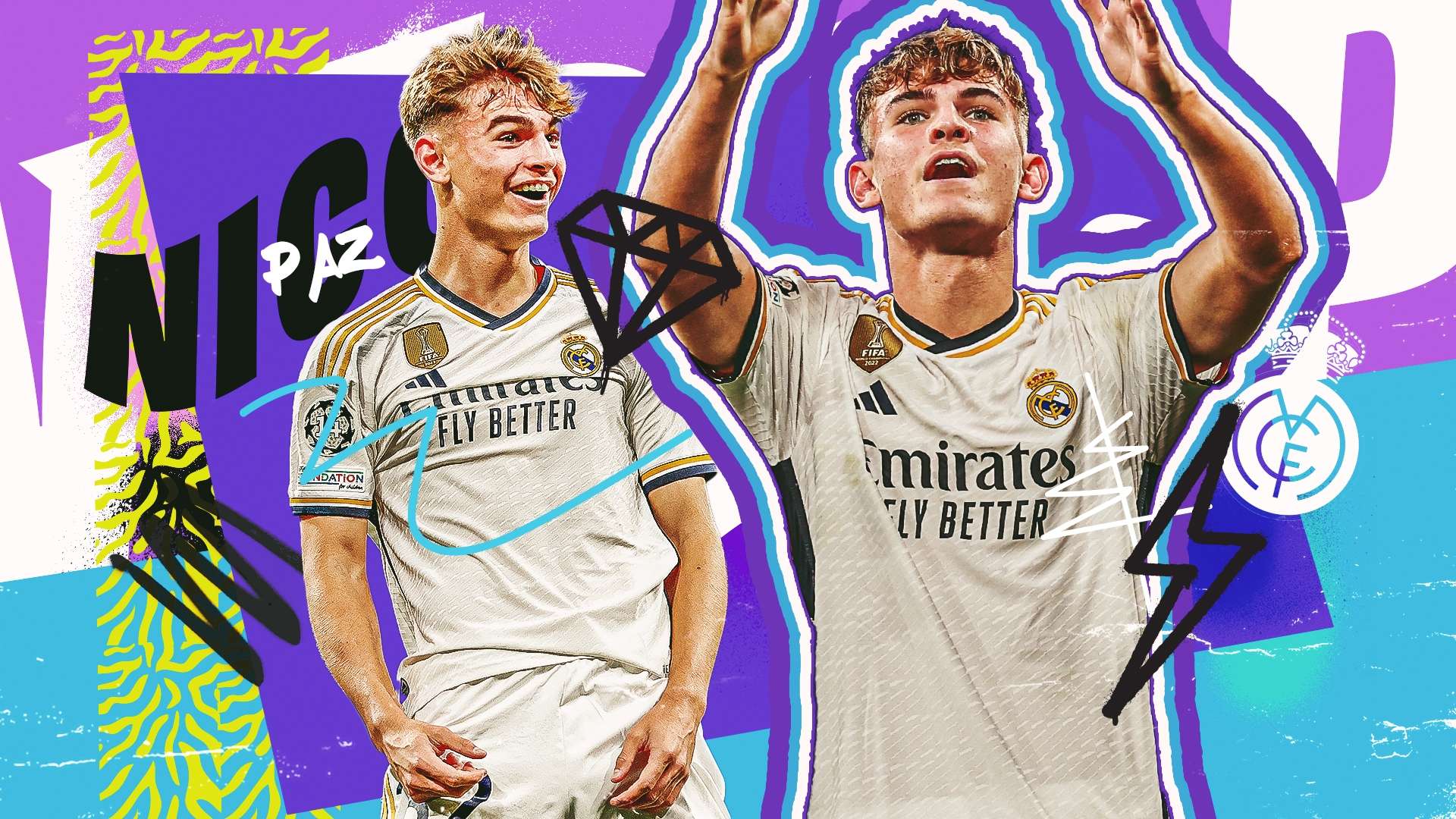 又能增強快 又能增強快