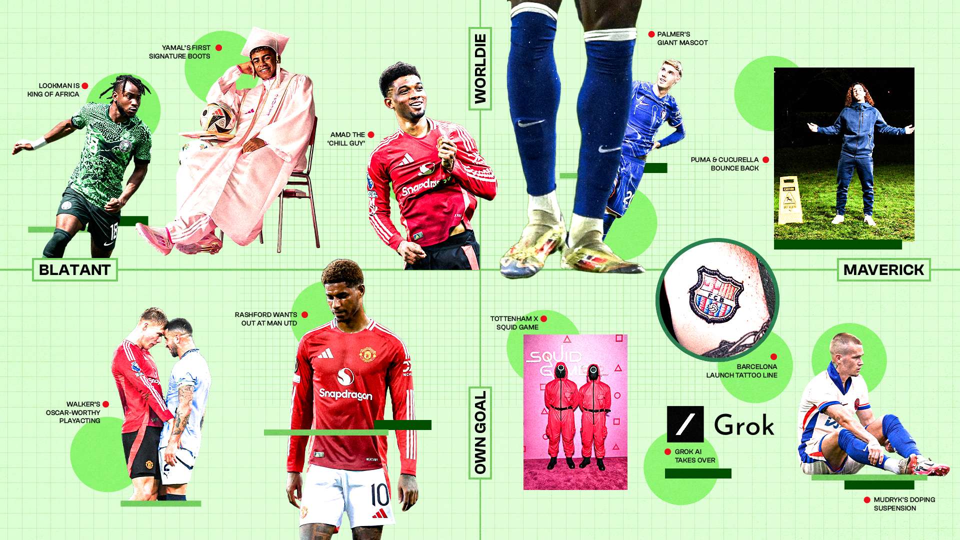 是巴薩的長 是巴薩的長