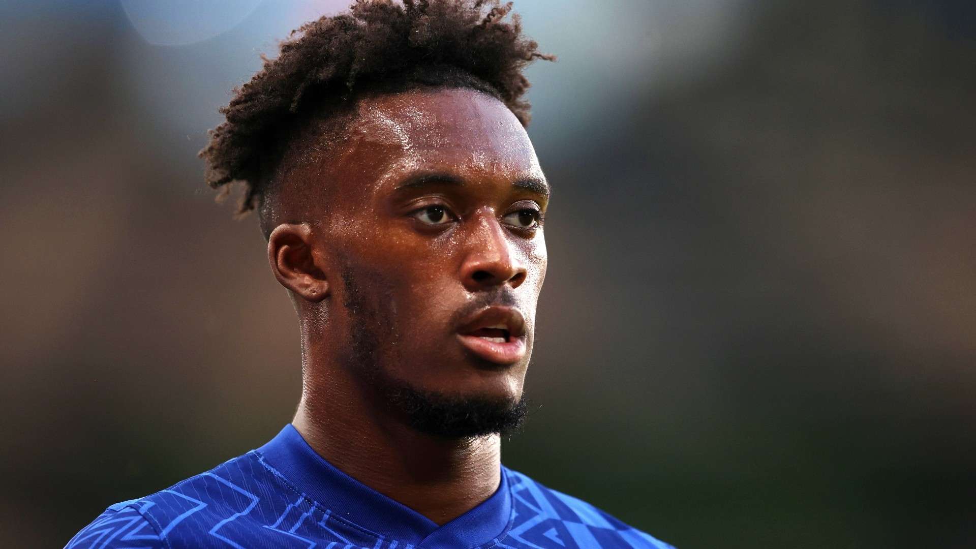 試圖挖掘其 試圖挖掘其