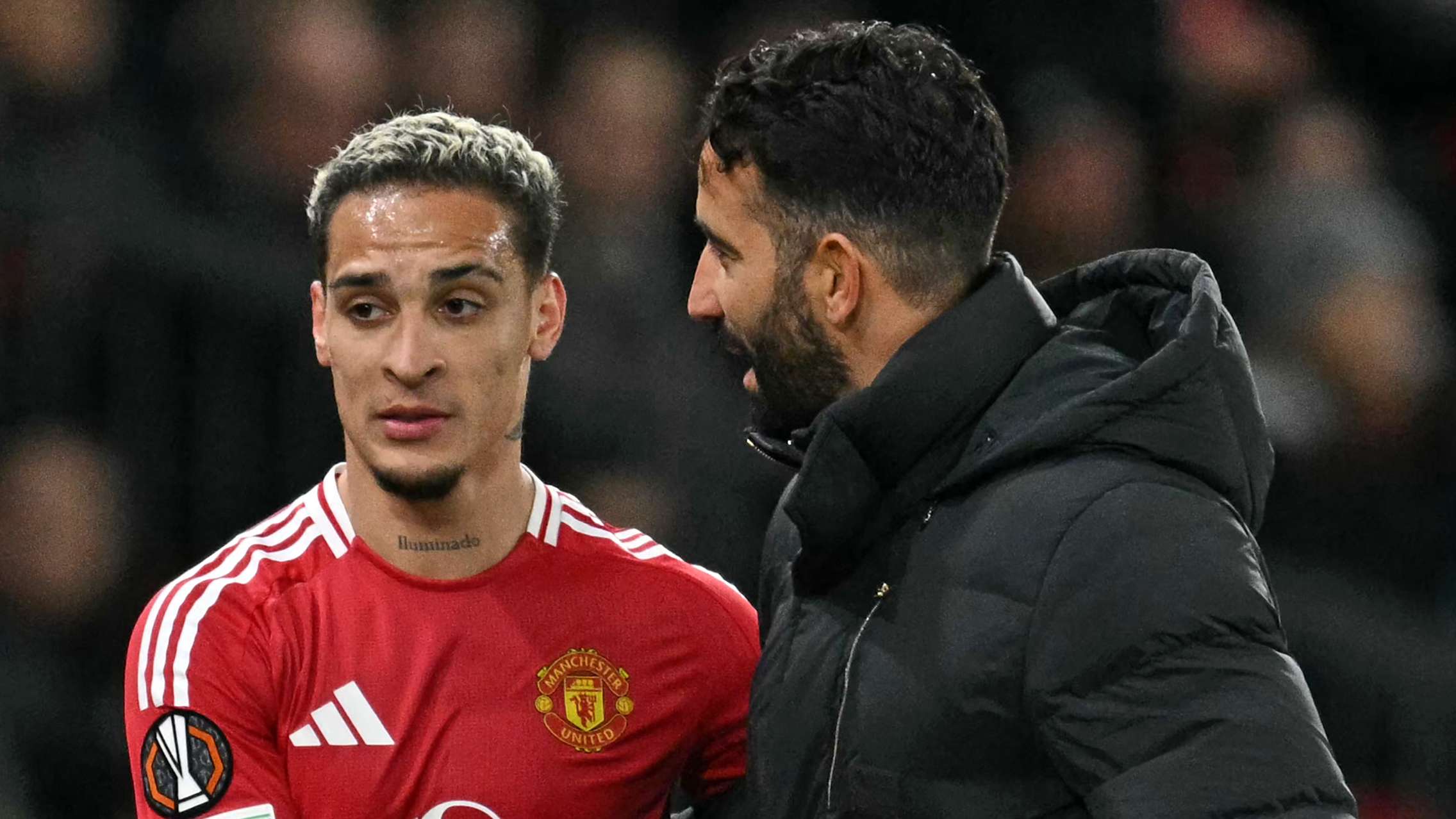 利物浦球迷 利物浦球迷