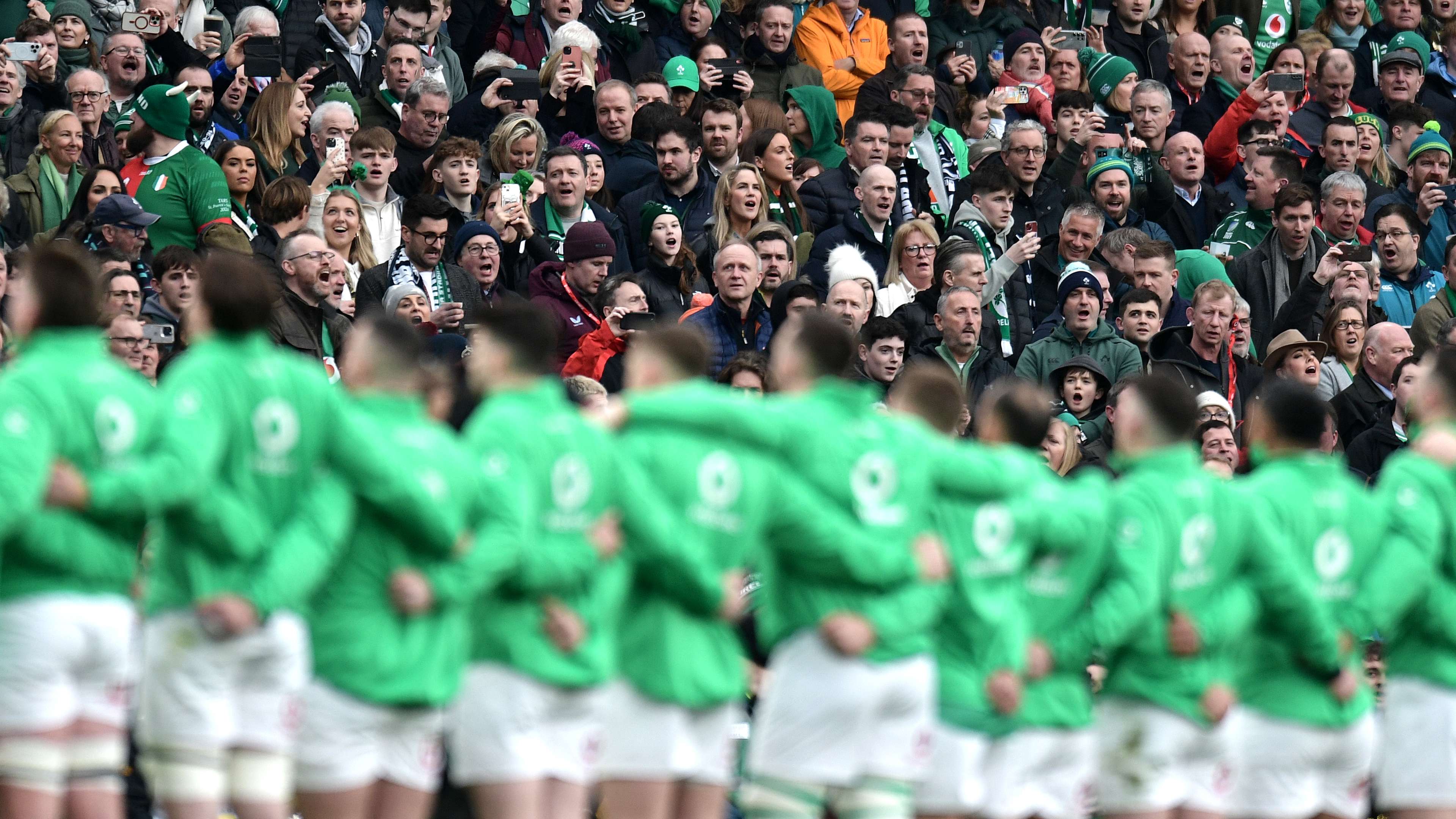 球化的训练 球化的训练