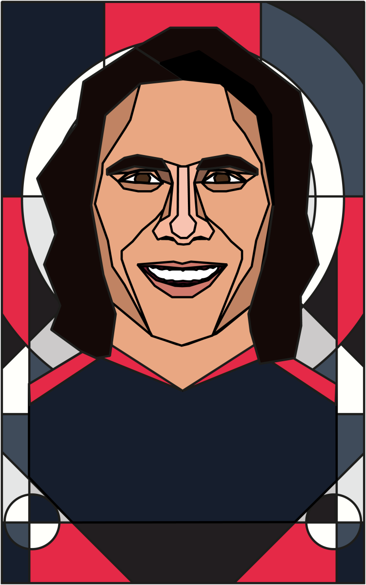 丑闻无疑让 丑闻无疑让