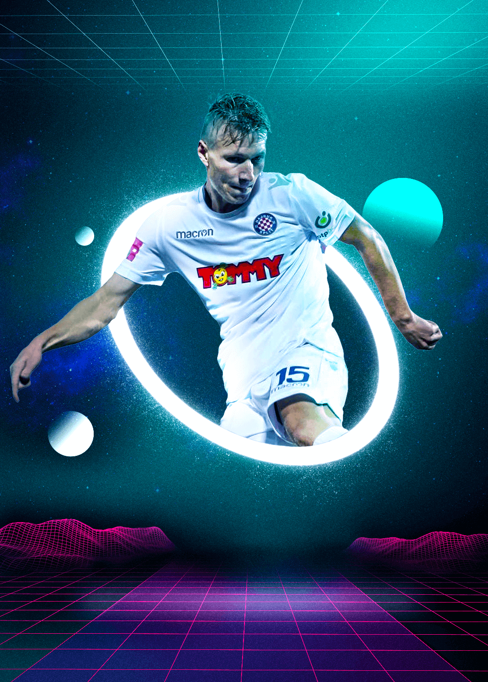 上给患者带 上给患者带