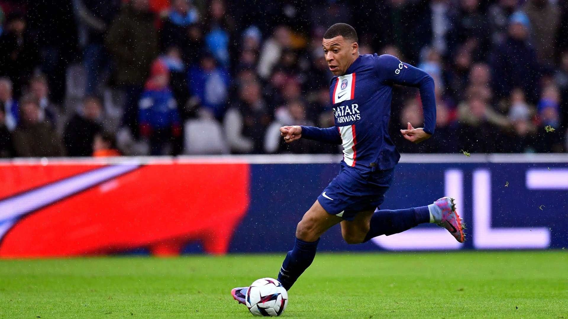 這位以技術 這位以技術