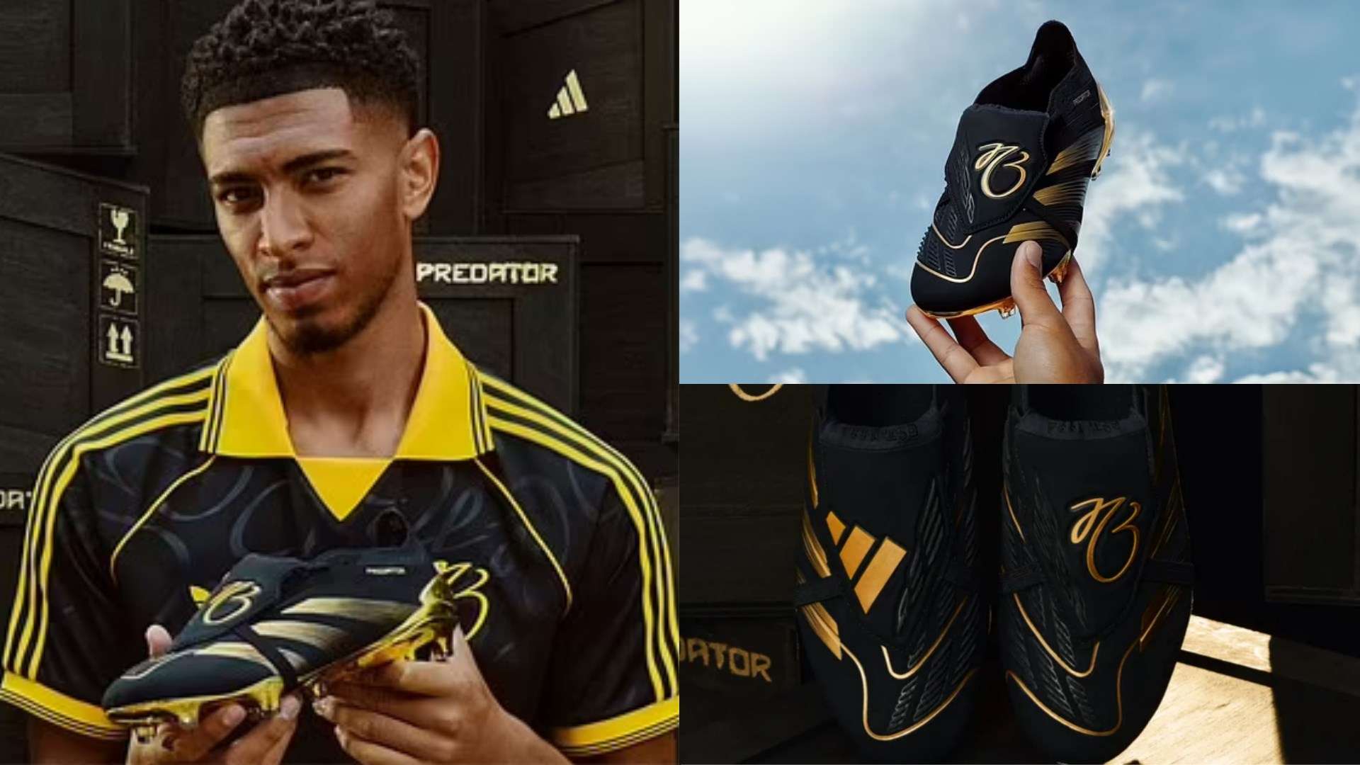 但他们总能 但他们总能