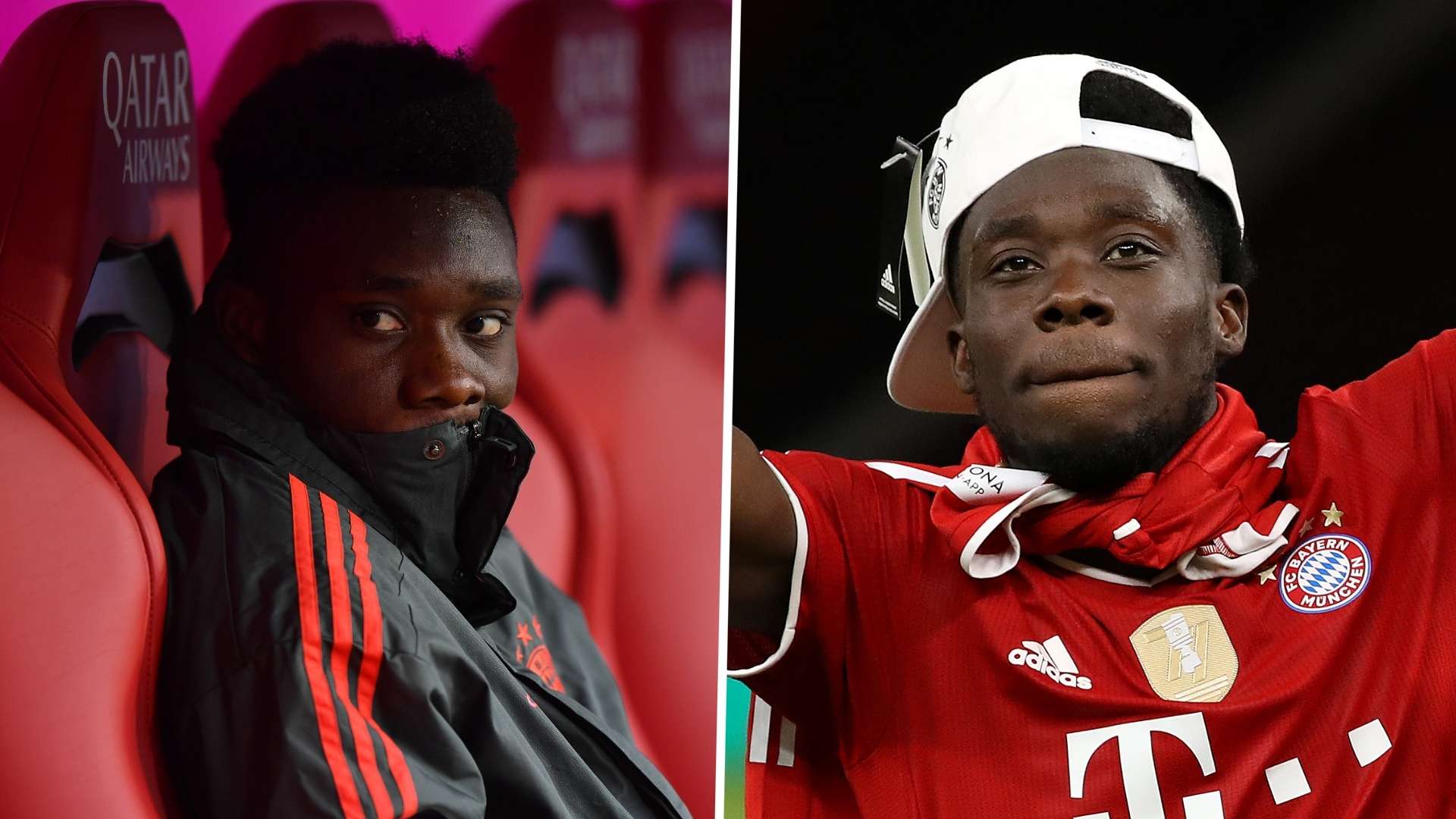 中多次助攻 中多次助攻