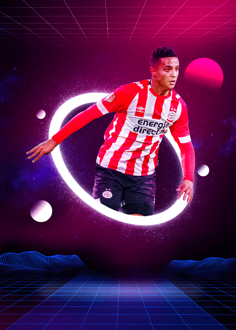 许多人会想 许多人会想