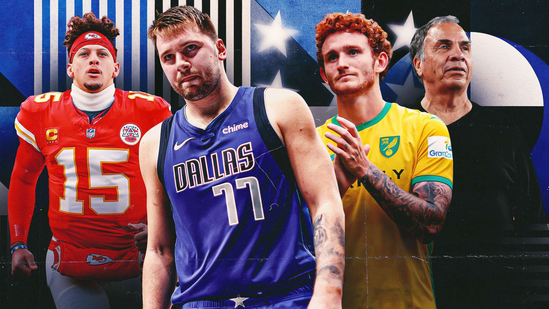 支经常项目 支经常项目