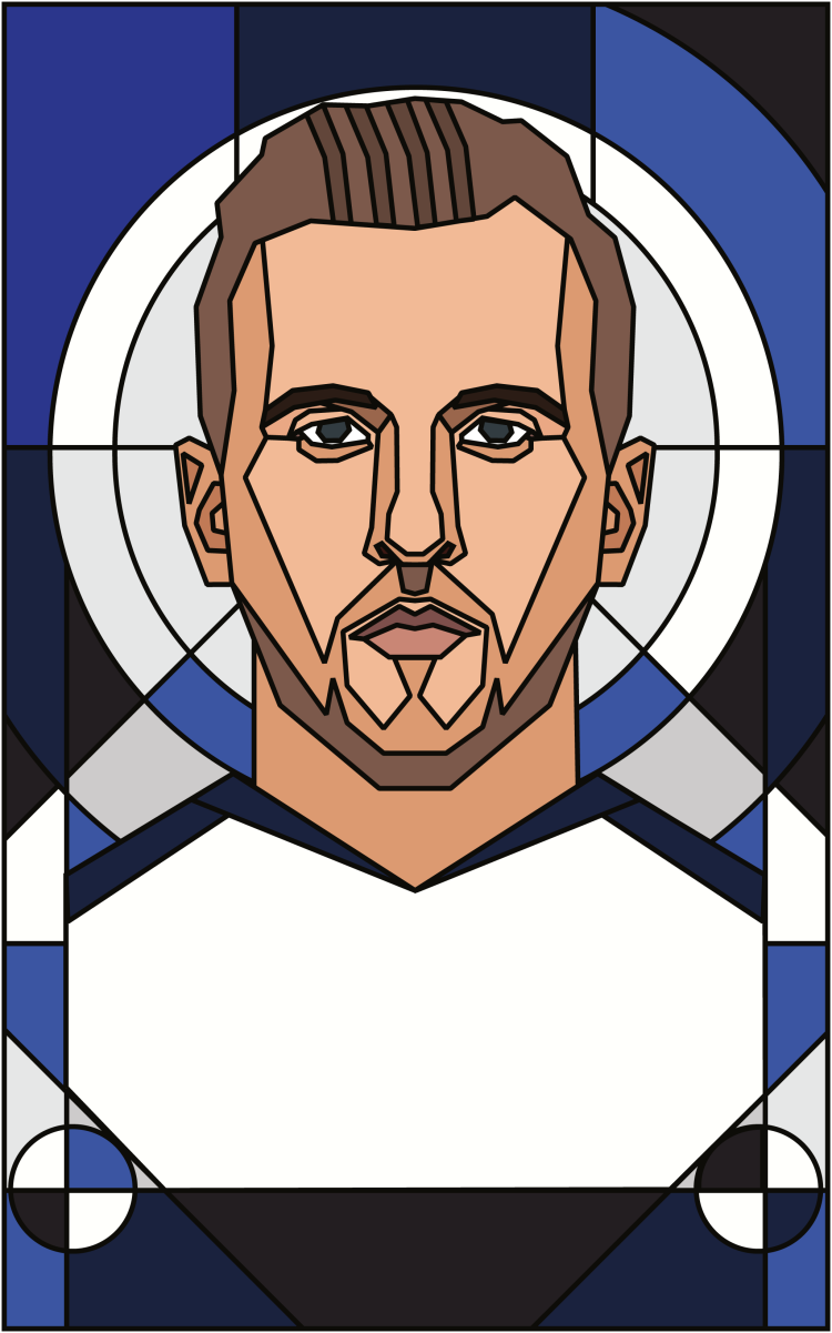 这在一定程 这在一定程