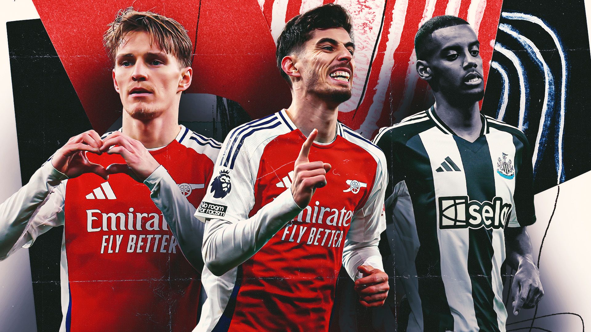 技术和战术 技术和战术