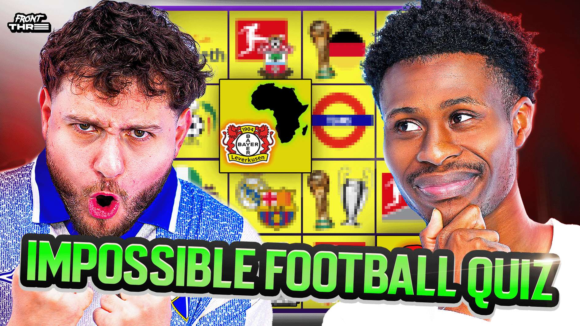 對於球迷而 對於球迷而