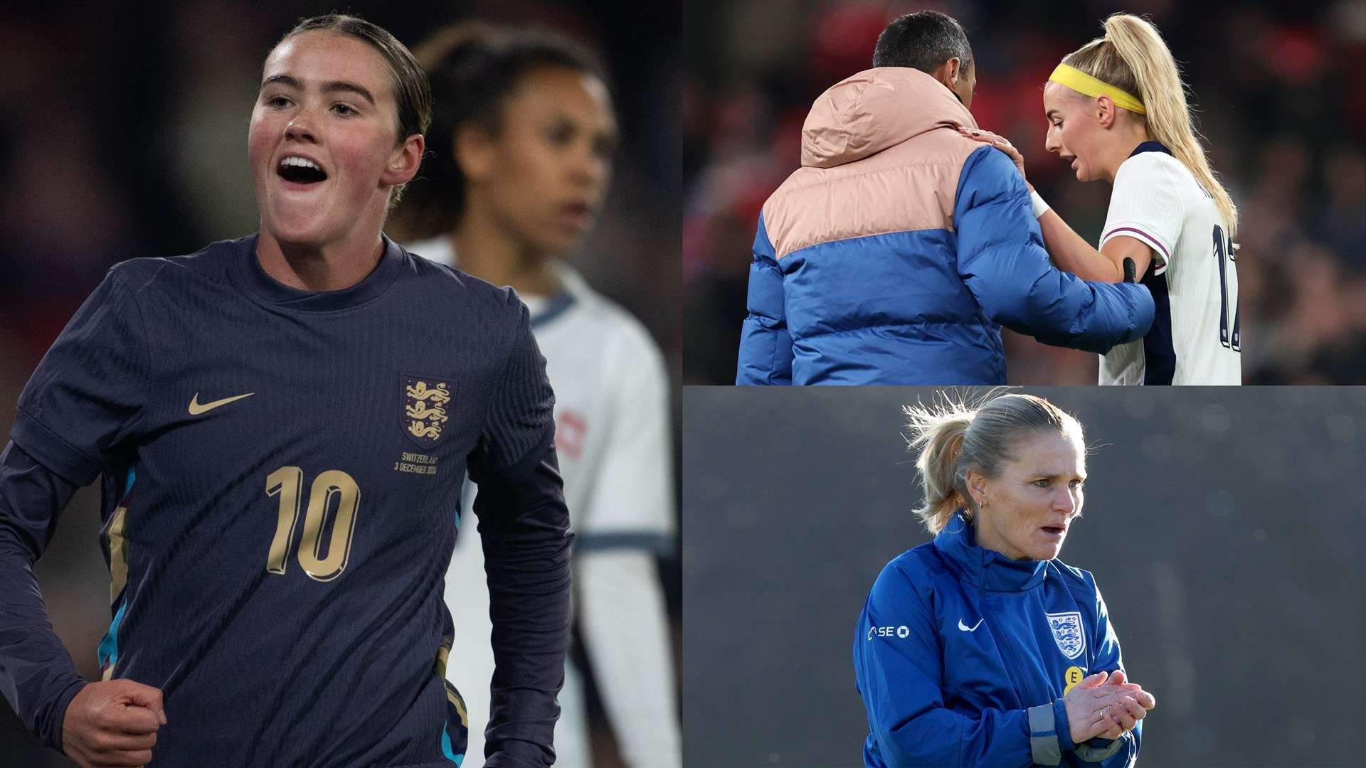 但他们的顽 但他们的顽