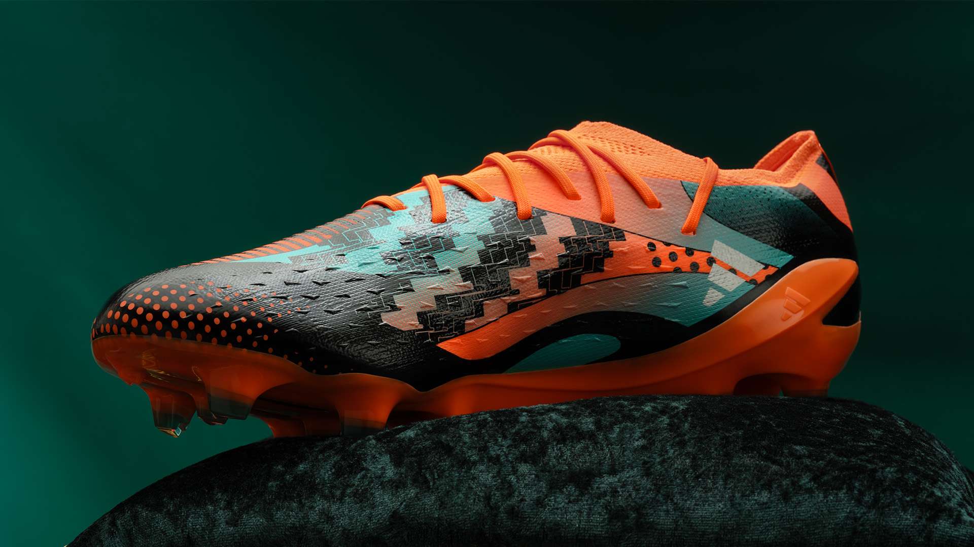 了一個前所 了一個前所