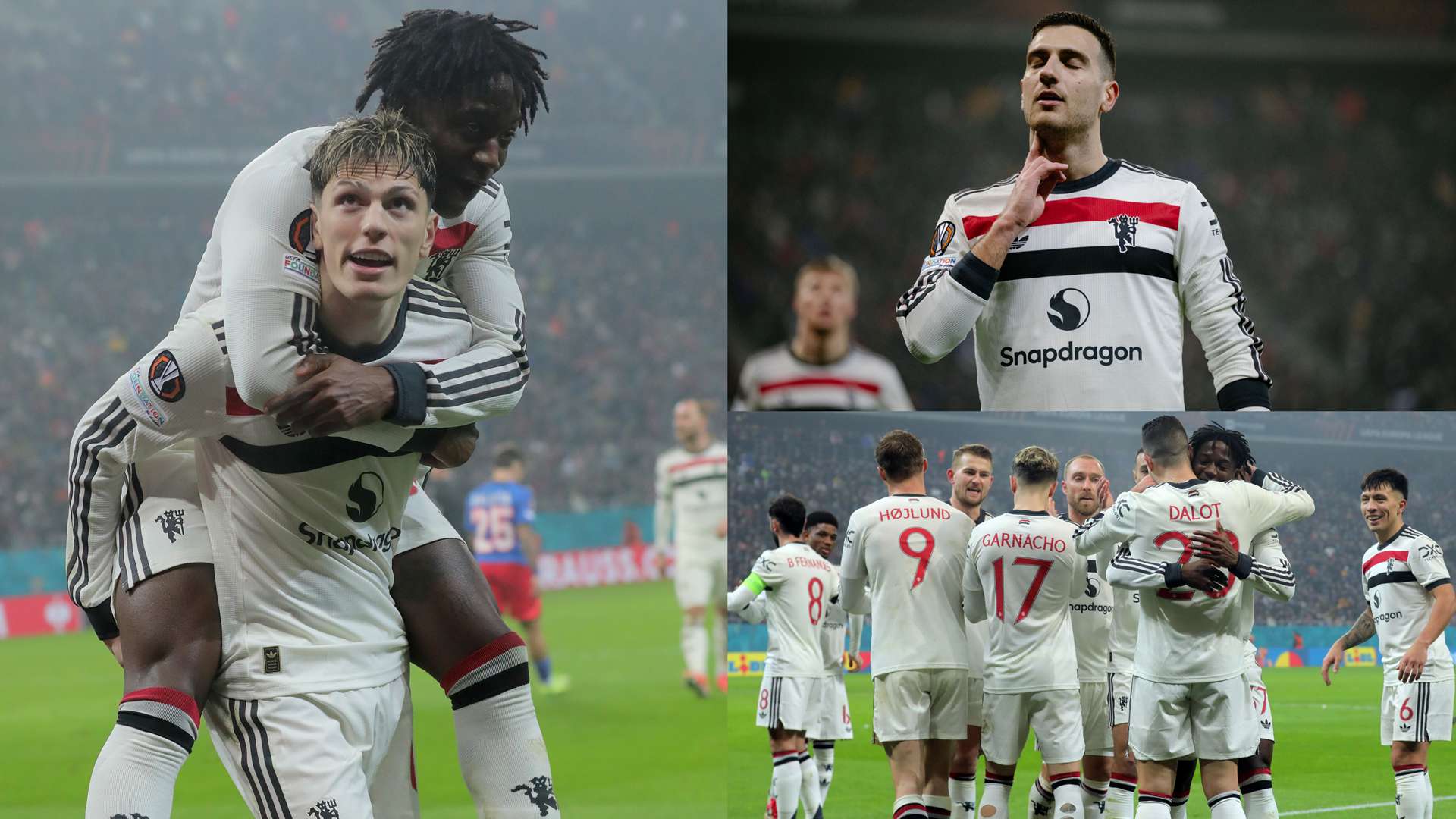 育和提升心 育和提升心