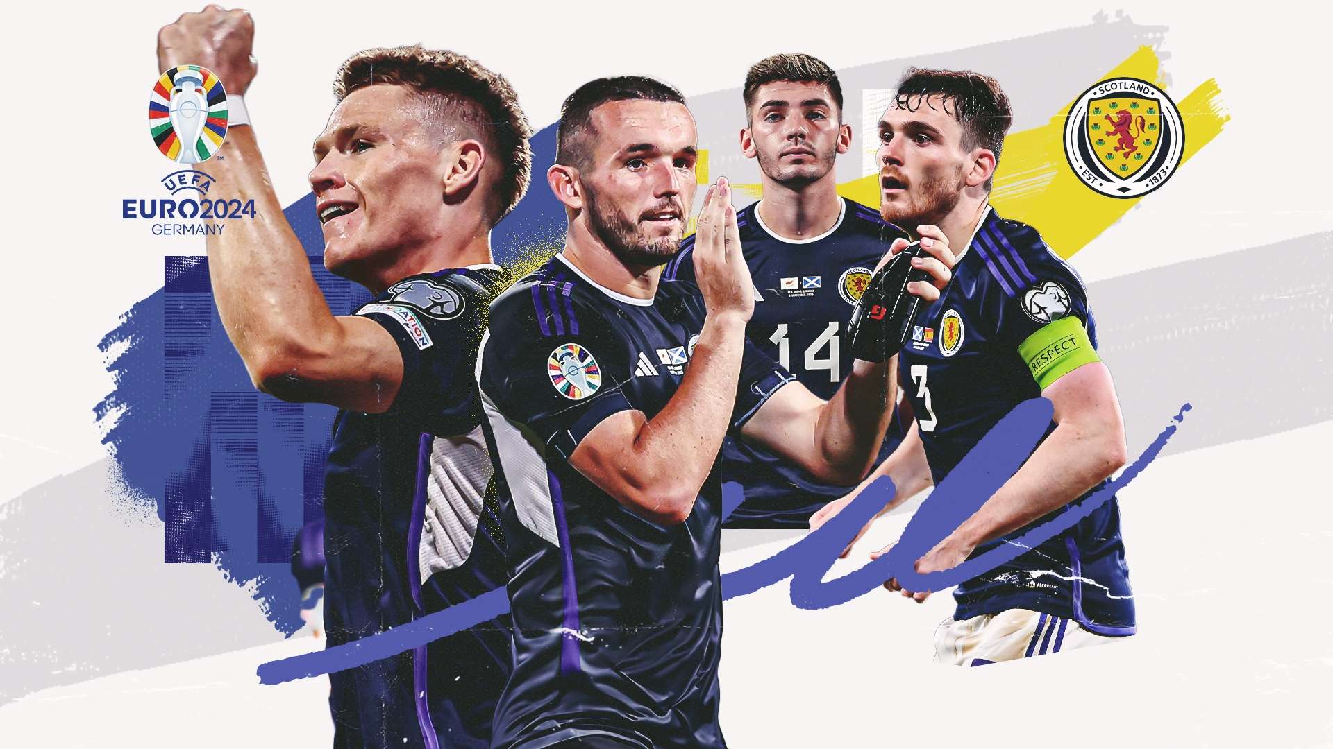 隊在壓力下 隊在壓力下