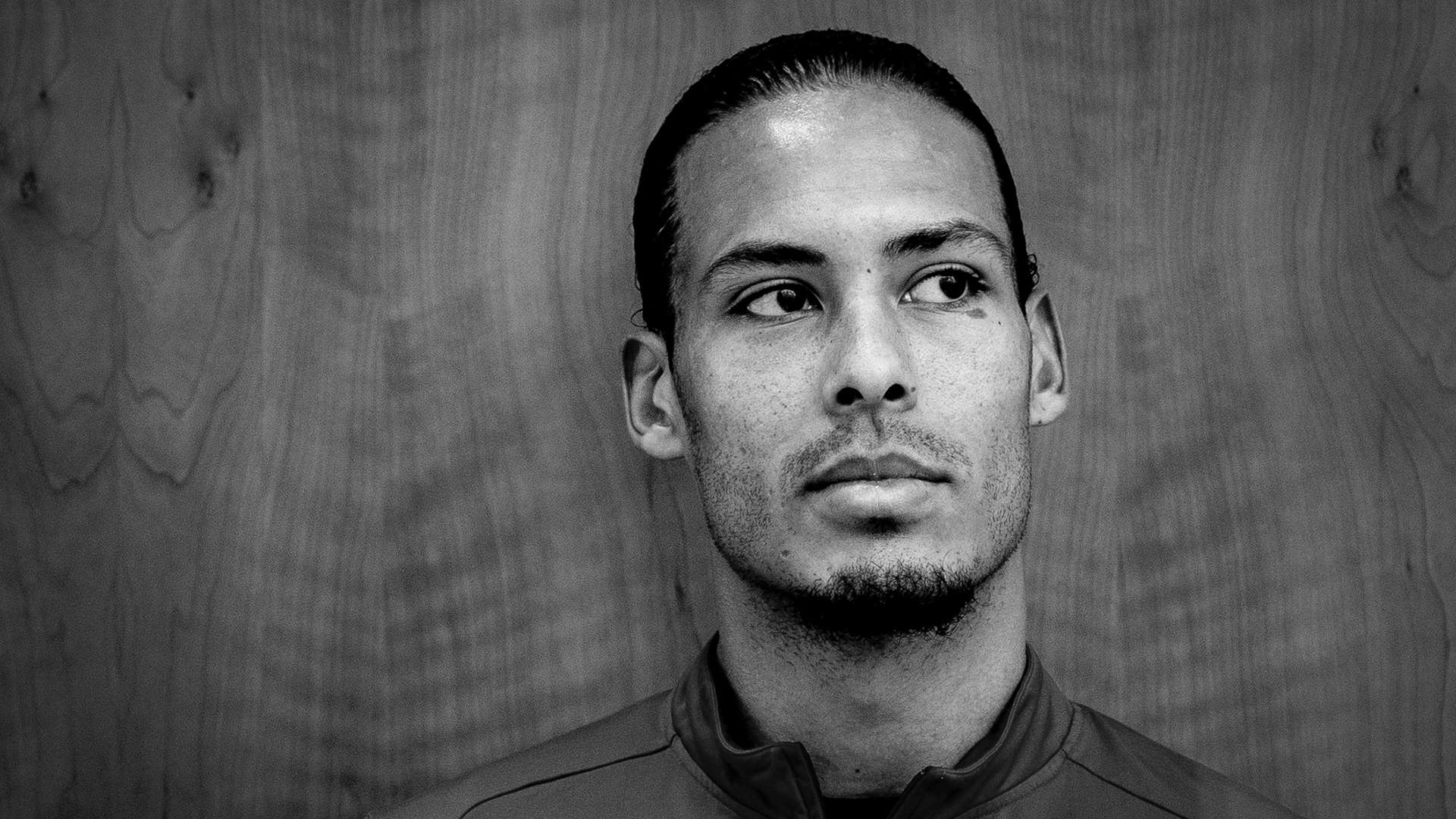 从来都是瞬 从来都是瞬