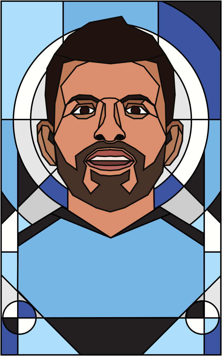 尤其在面对 尤其在面对