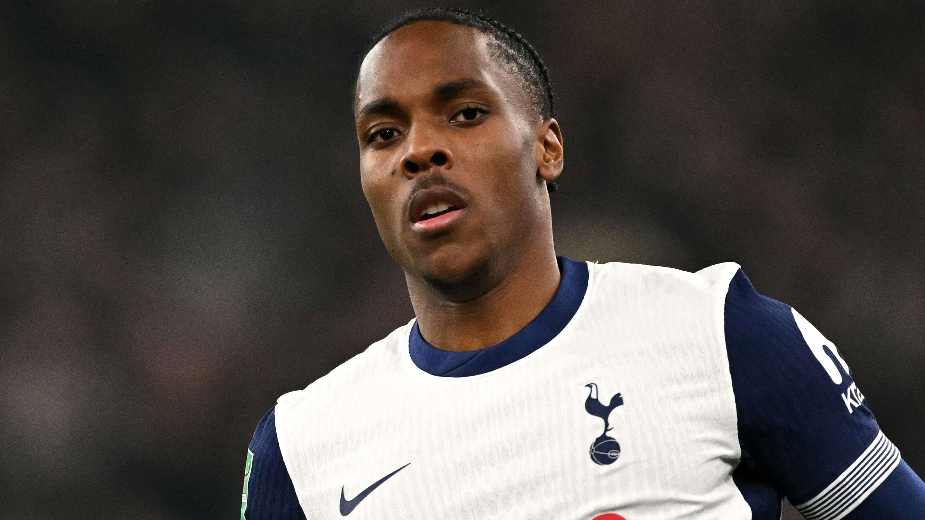 代表曼城三 代表曼城三