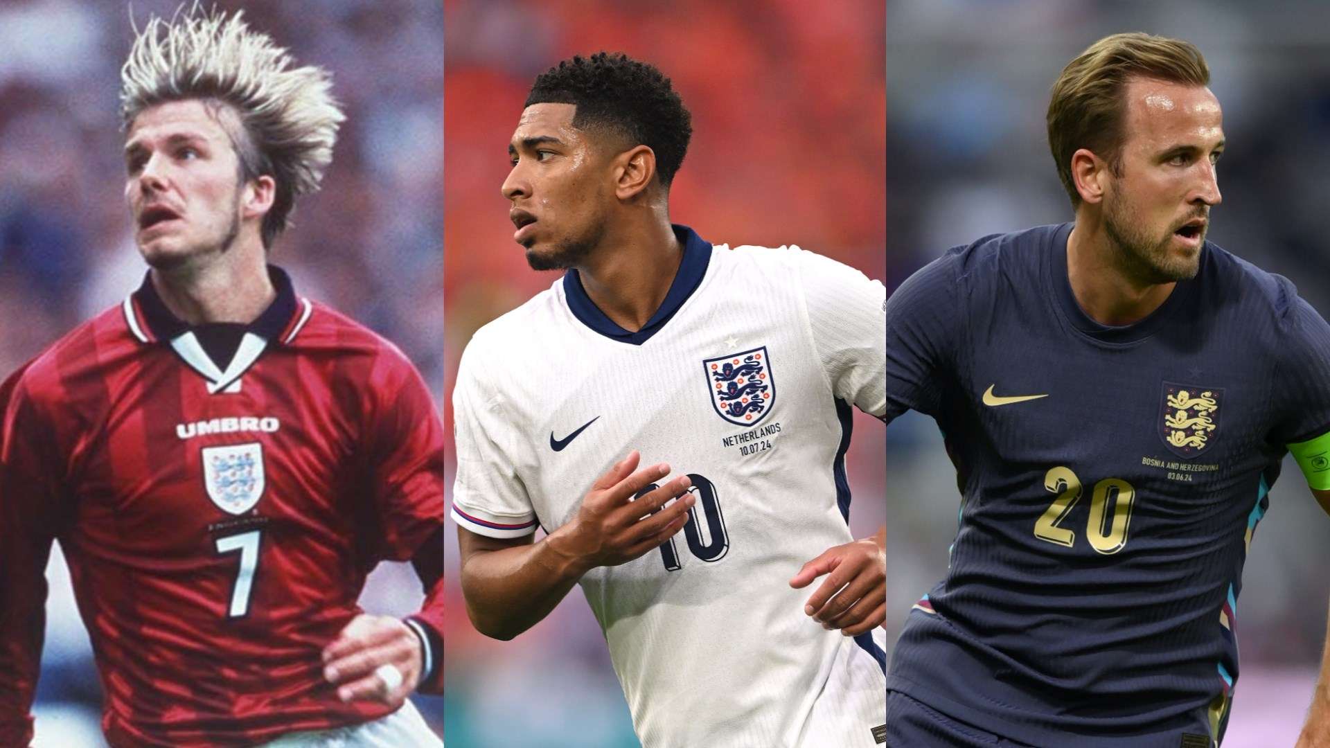 值未能在球 值未能在球