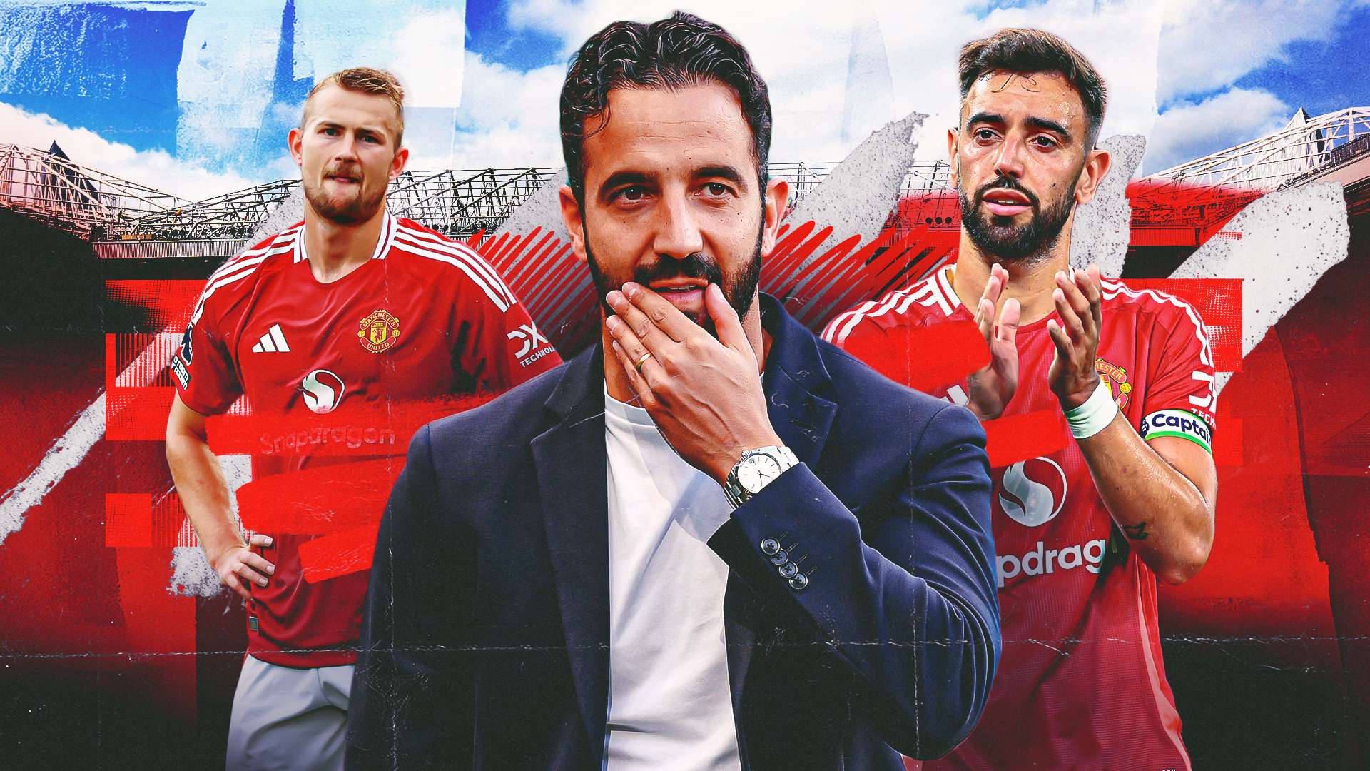 以確保團隊 以確保團隊