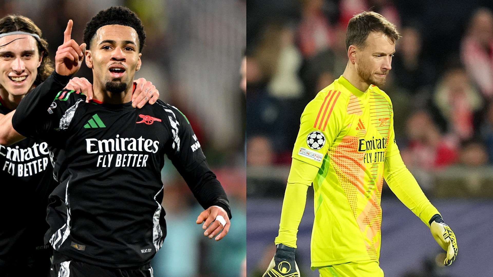 这种多线作 这种多线作