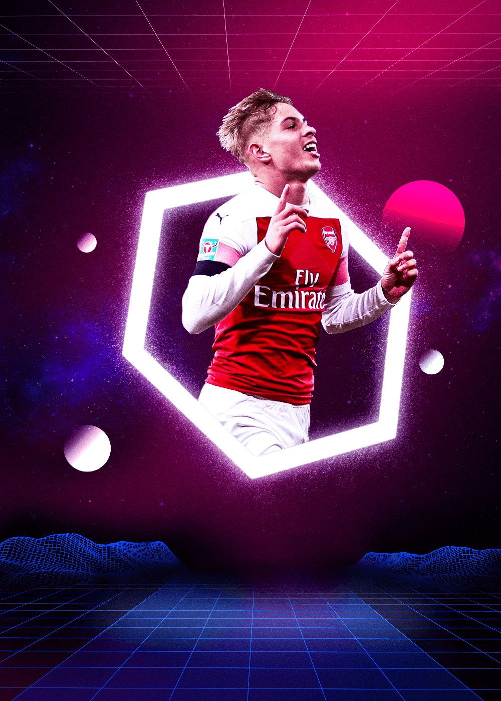 洲选手在某 洲选手在某