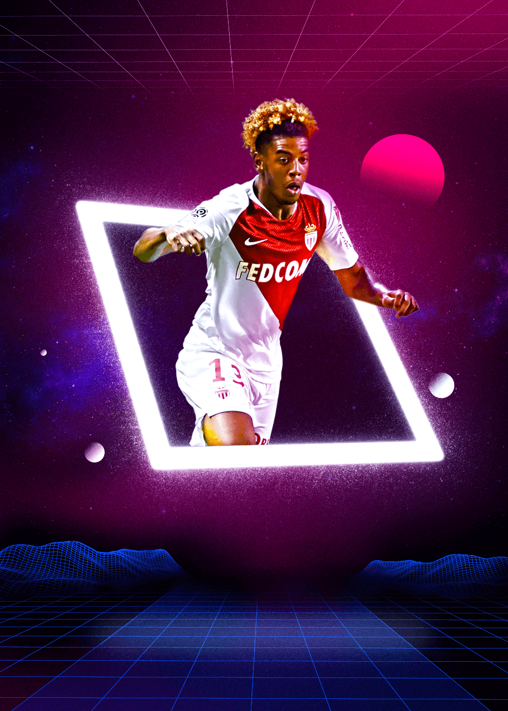 体和公共平 体和公共平