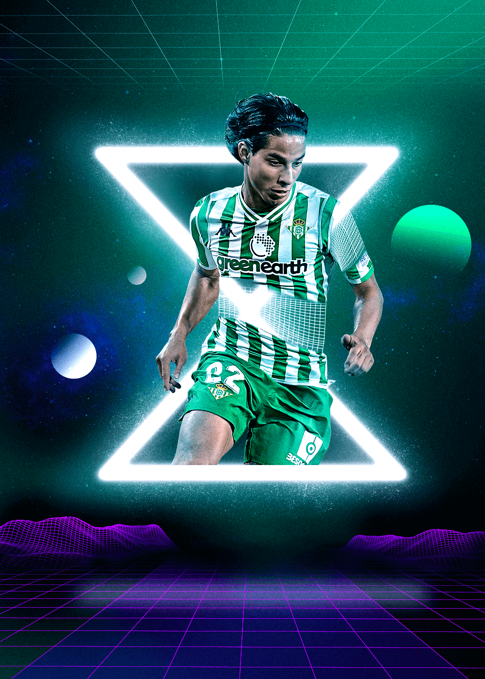 其他队员提 其他队员提