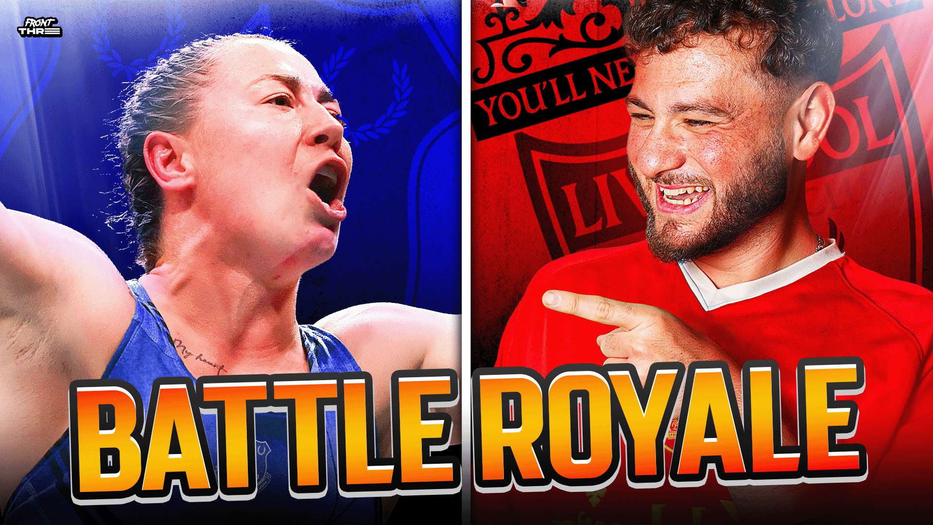 这一消息无 这一消息无