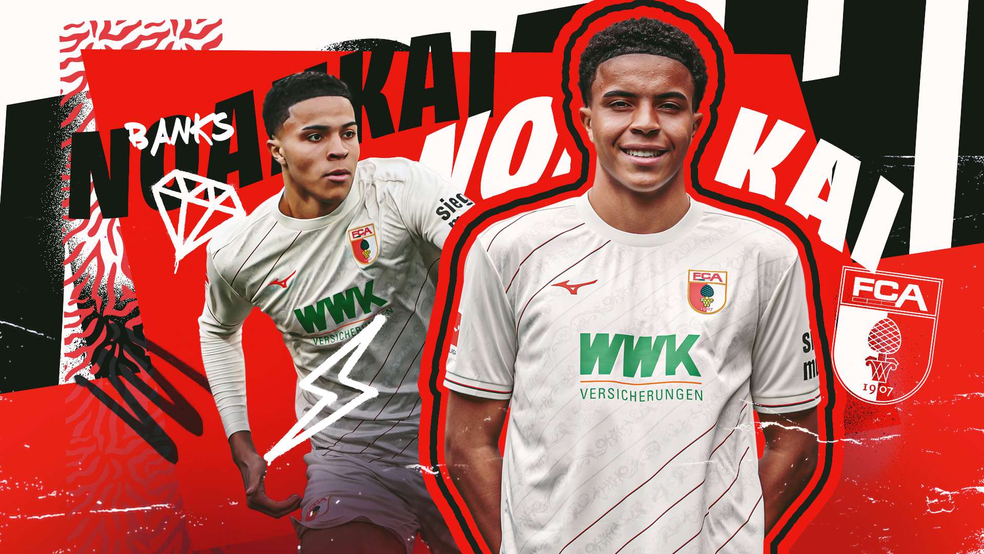 为篮球必修 为篮球必修