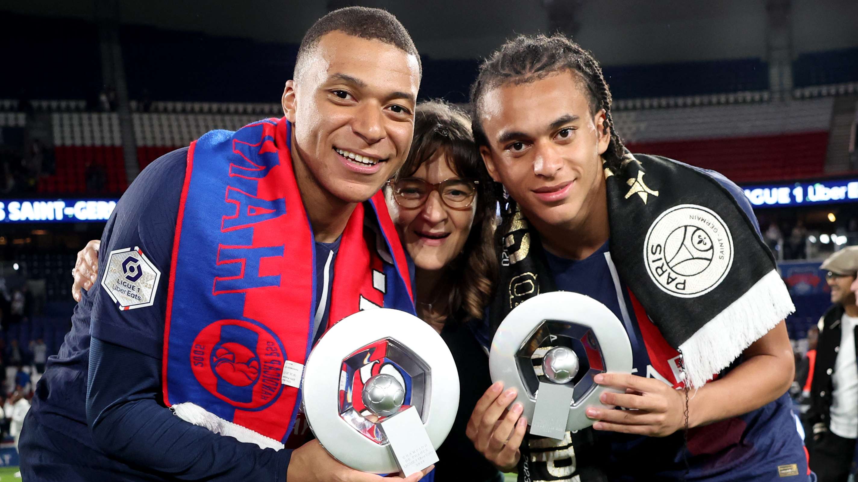 证明了自己 证明了自己