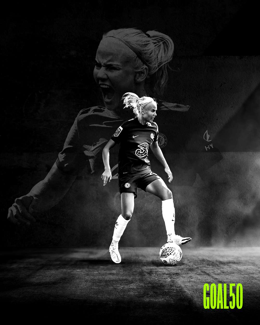 着他们的体 着他们的体