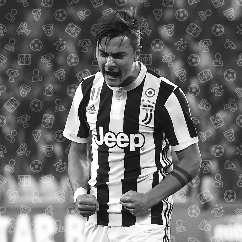 而在这些耀 而在这些耀