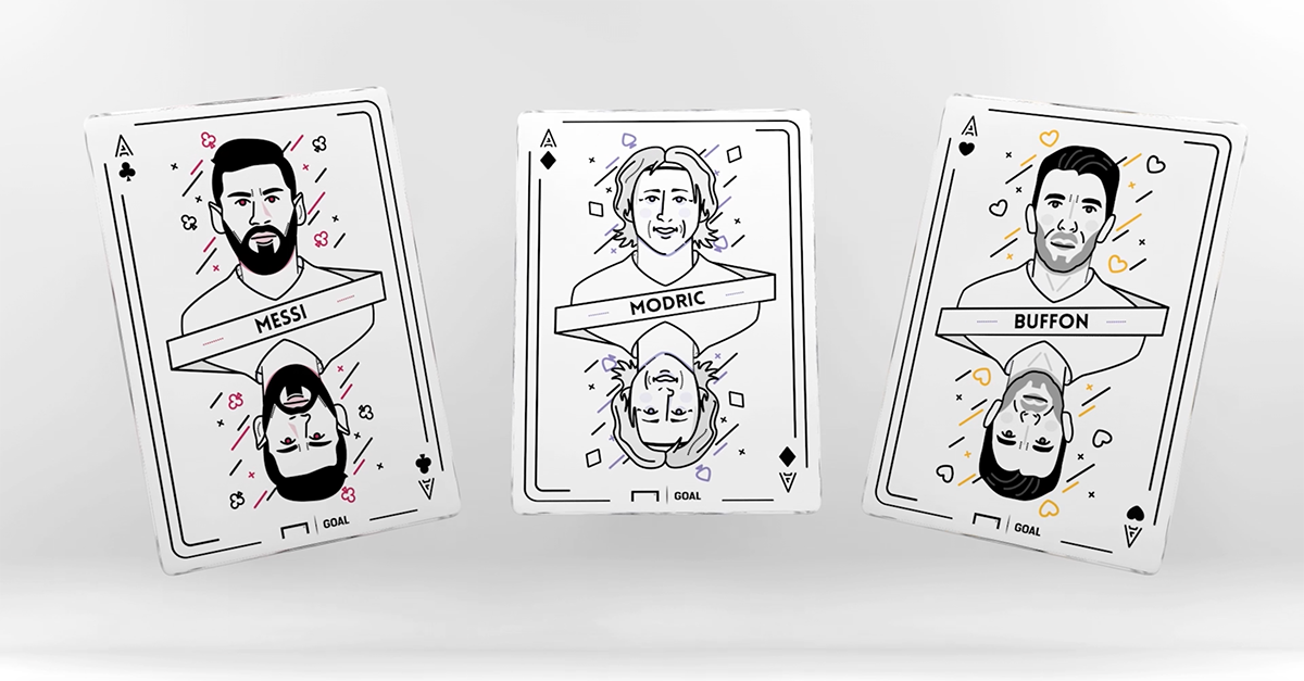 也许他们不 也许他们不