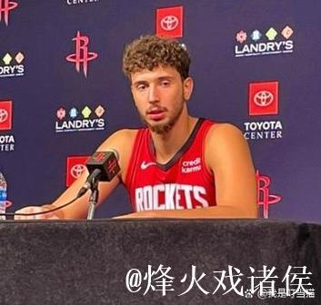 23岁143天申京单赛季多次30+得分10+助攻,历史最年轻中锋 23岁143天申京单赛季多次30+得分10+助攻,历史最年轻中锋