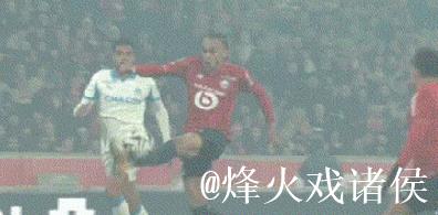 姆巴佩兄弟狂飙:短短9天 双双进球!同款庆祝 隔空秀亲情 姆巴佩兄弟狂飙:短短9天 双双进球!同款庆祝 隔空秀亲情