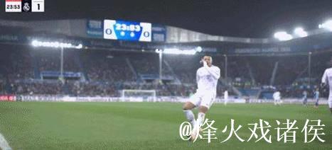 姆巴佩兄弟狂飙:短短9天 双双进球!同款庆祝 隔空秀亲情 姆巴佩兄弟狂飙:短短9天 双双进球!同款庆祝 隔空秀亲情