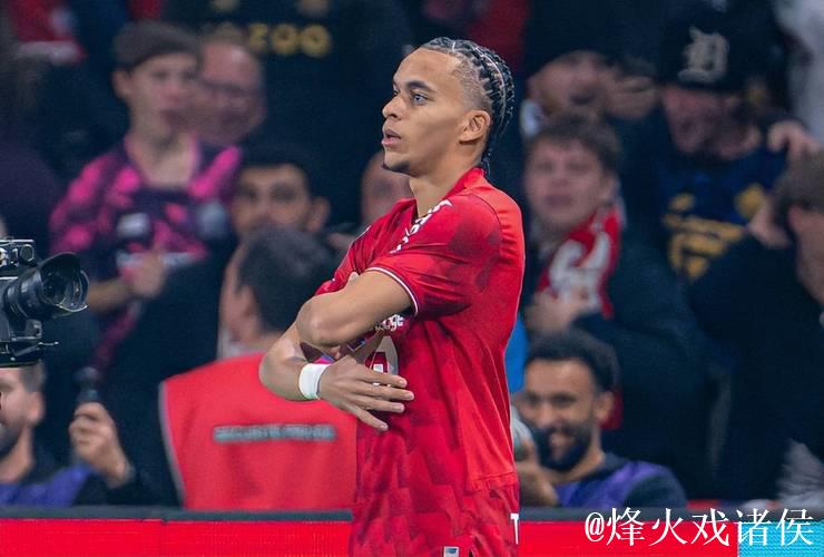 姆巴佩兄弟狂飙:短短9天 双双进球!同款庆祝 隔空秀亲情 姆巴佩兄弟狂飙:短短9天 双双进球!同款庆祝 隔空秀亲情