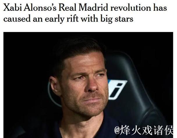 阿隆索曾在瓜帅手下出场79次,师徒二人迎来执教 阿隆索曾在瓜帅手下出场79次,师徒二人迎来执教