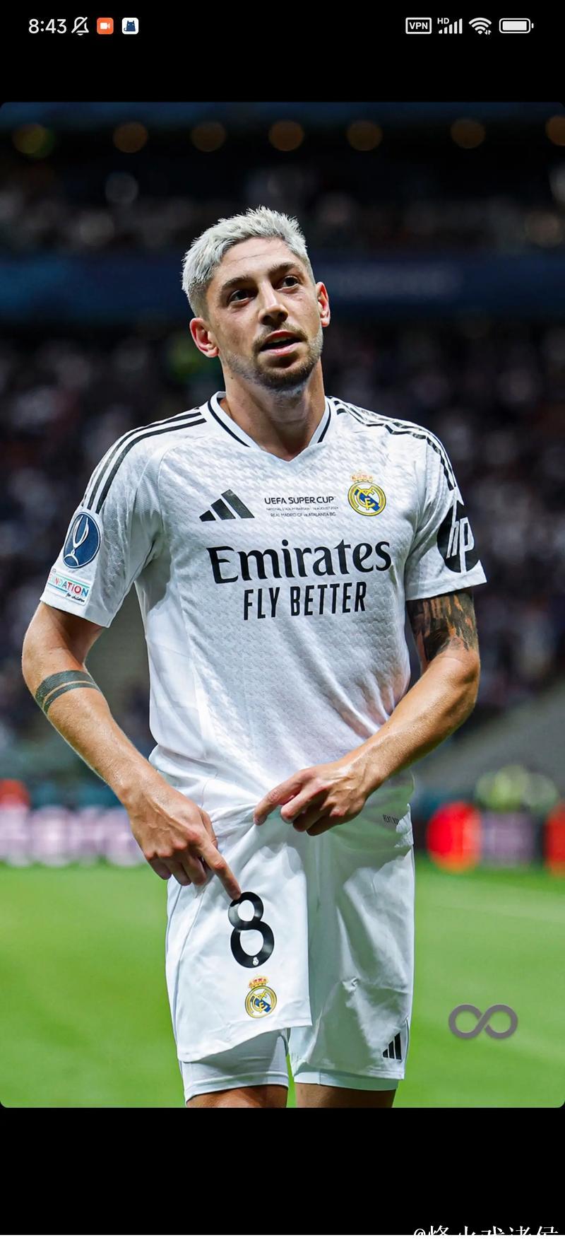 皇马欧冠主场5年来首次先进球却输球,上一次也 皇马欧冠主场5年来首次先进球却输球,上一次也