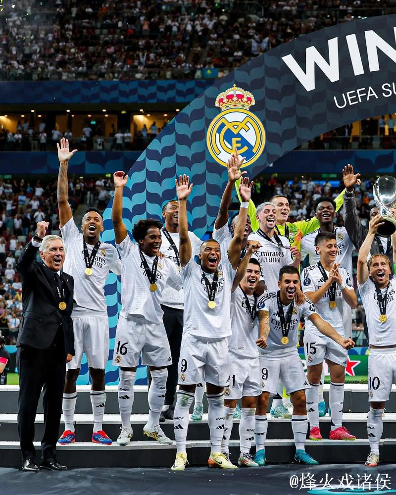 皇马欧冠主场5年来首次先进球却输球,上一次也 皇马欧冠主场5年来首次先进球却输球,上一次也