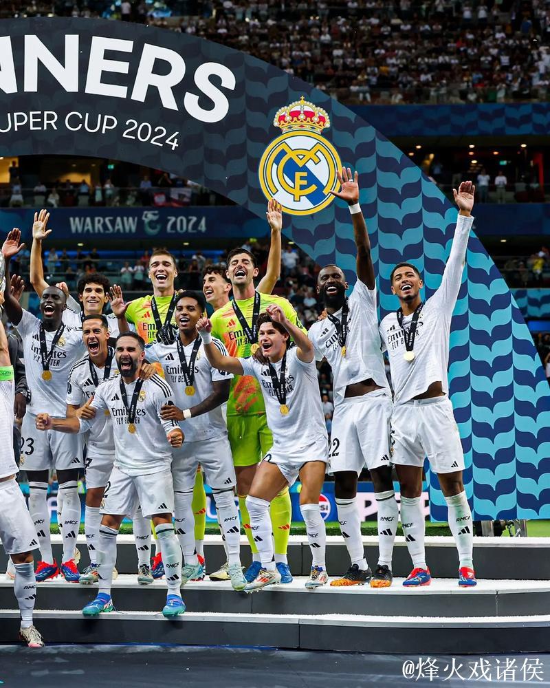 皇马欧冠主场5年来首次先进球却输球,上一次也 皇马欧冠主场5年来首次先进球却输球,上一次也