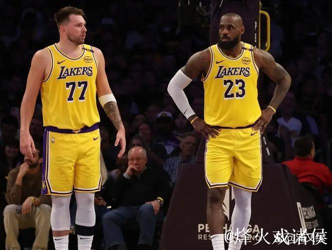 NBA常规赛:雷霆以1.26赔率居首 湖人季后赛资格稳定 NBA常规赛:雷霆以1.26赔率居首 湖人季后赛资格稳定