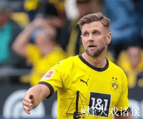 记者丨菲尔克鲁格和弗拉霍维奇…… 记者丨菲尔克鲁格和弗拉霍维奇……