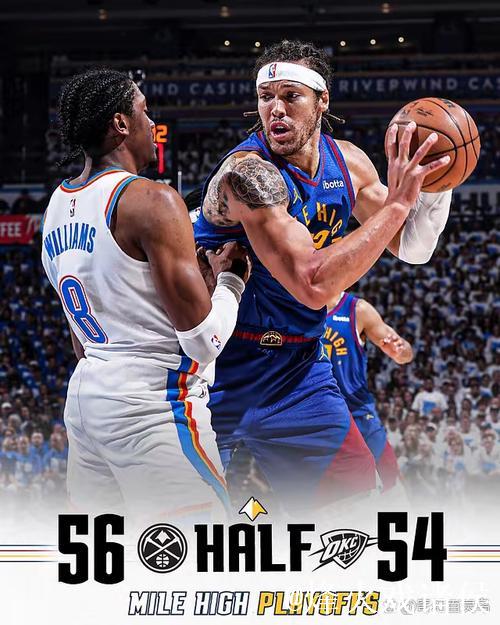 黄蜂力克太阳止十连败 格林大爆发火箭大胜奇才 黄蜂力克太阳止十连败 格林大爆发火箭大胜奇才