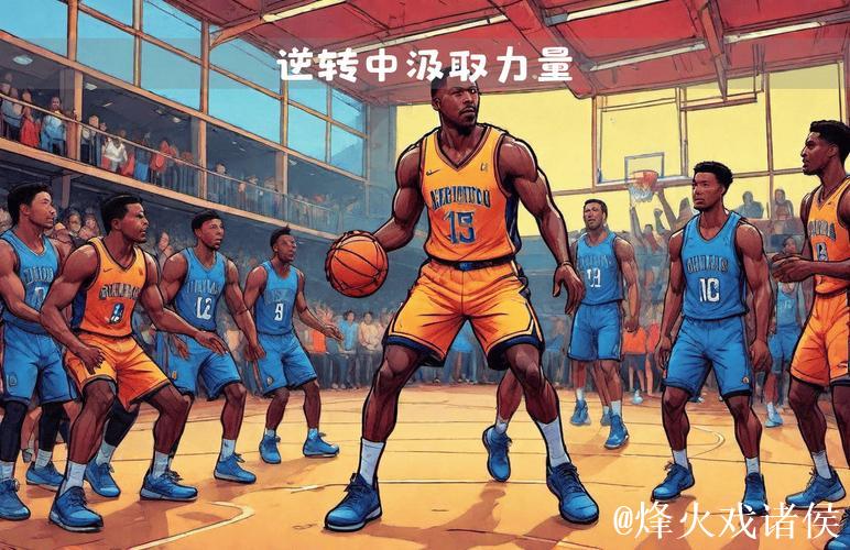 康宁汉姆20+10完胜詹姆斯三双 活塞险胜湖人 康宁汉姆20+10完胜詹姆斯三双 活塞险胜湖人