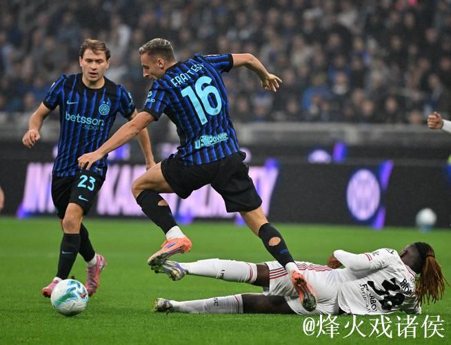 意甲-伊尔迪兹与戴维建功 尤文5-0狂胜克雷莫内塞 意甲-伊尔迪兹与戴维建功 尤文5-0狂胜克雷莫内塞